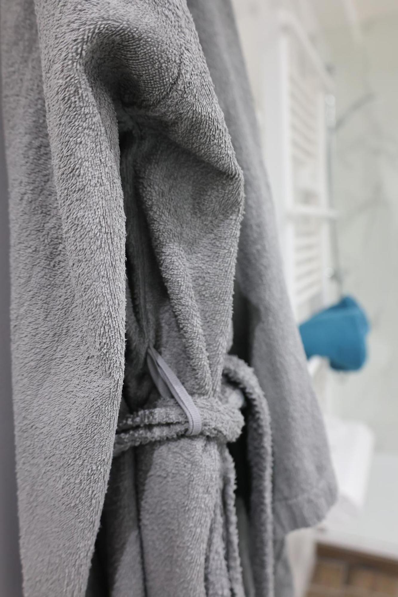 Apartamento Capsule Groovy-jacuzzi-sauna-billard-netflix- Nintendo Switch & Jeux *